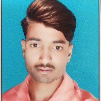 प्रवीण सोपान निकम 