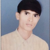 पन्नालाल कचरू राठोड 