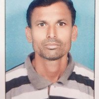 प्रमोद पुंजाराम सानप 