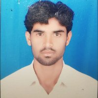 ज्ञानेश्वर काशिनाथ काळे 