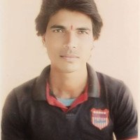 शरद विश्वनाथ तौरवे 