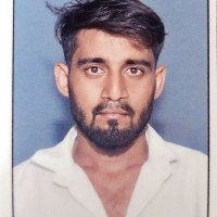 सौरभ विलास पवार 