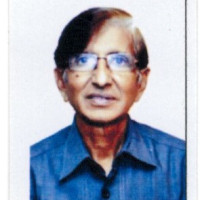 शिवाजीराव तात्याबा सानप 