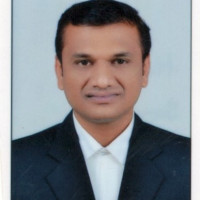 हेमंत शिवाजीराव सानप 